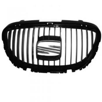Van Wezel 4941510 rejilla del radiador