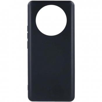 Funda de Silicona Lisa para Realme 11 Pro Plus