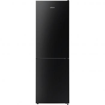 Edesa - Frigorífico Combi EFC-1822 NF GBK Total No Frost