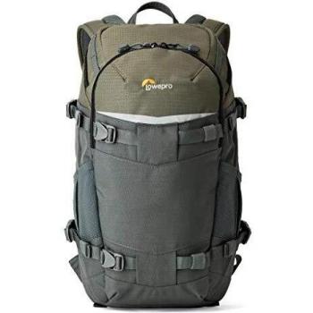 Lowepro PLECAK FLIPSIDE TREK BP 250 AW
