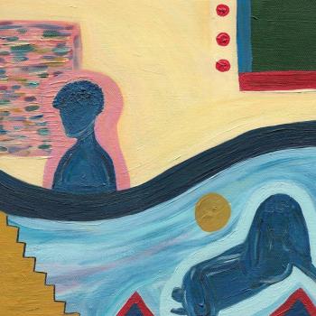 Vinilo Loose Future de Courtney Marie Andrews