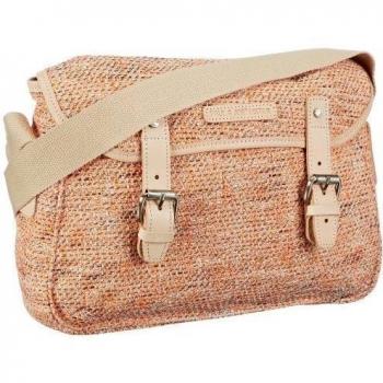 Paul & Joe Sister Bolso bandolera, Joujou, naranja  Orange