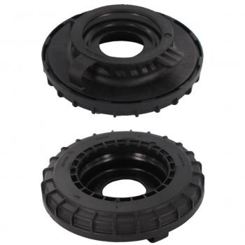 SKF VKD 75020 T Rodamiento de suspensión