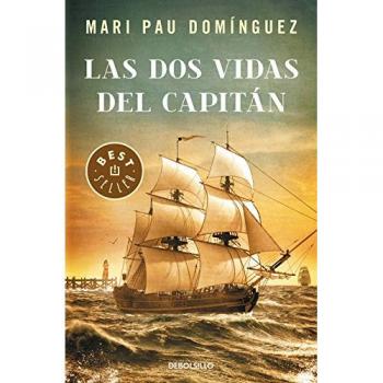 Las dos vidas del capitán