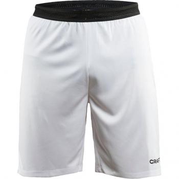 Craft Progress 2.0 Performance Shorts