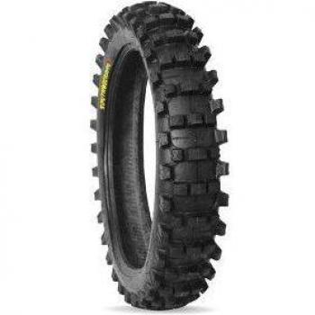 Kenda K770 Southwick Neumático de Motocross para Terrenos Arenosos