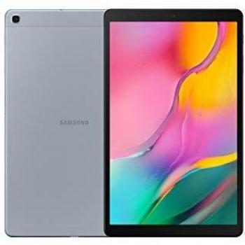 Samsung Galagy Tab A - Tablet de 10.1 FullHD