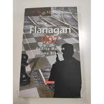 Flanagan 007