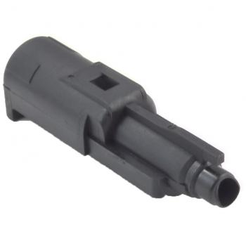 We Airsoft - Pistol Loading Nozzle para G18