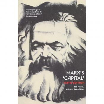 Marx's 'Capital'