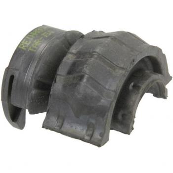 Cojinete estabilizador REINHOCH RH17-3024
