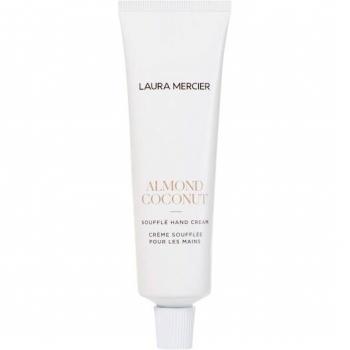 Laura Mercier Almond Coconut Soufflé Hand Cream 50ml Unisex