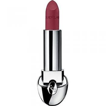 GUERLAIN ROUGE G LIPSTICK MATTE 518
