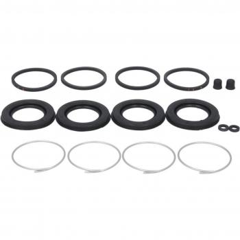 Kit de reparación pinza de freno AUTOFREN SEINSA D4-503 Derecha