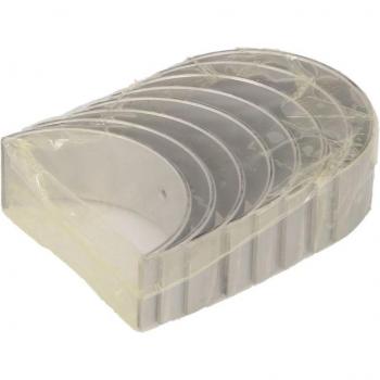 Cojinete de biela ENGITECH ENT074008 STD