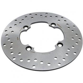 Freno Ferodo fmd0009r