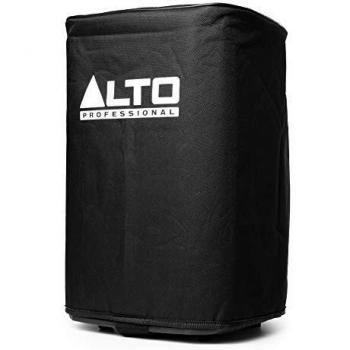 Alto TX208 - Cubierta para caja activa TX208