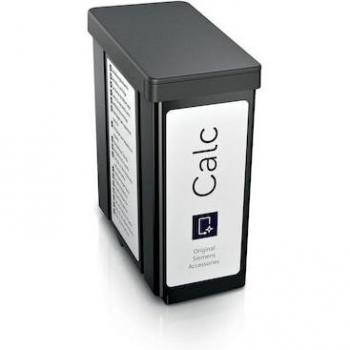 Cartucho descalcificador Siemens TZ800Z2 para cafetera