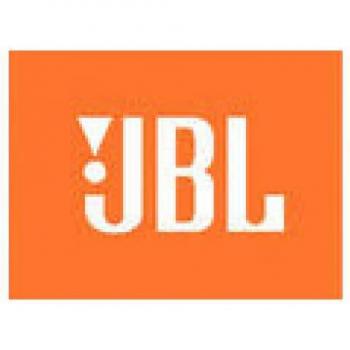 JBL MTC-19MR Optional Mud Ring Construction Bracket for Control 19CS, Control 19CST, and Control 226C/T Speakers