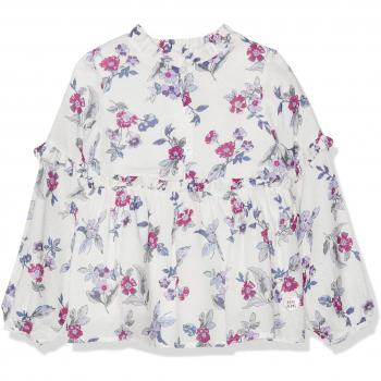 Pepe Jeans Cindy PG301107 Blusa,