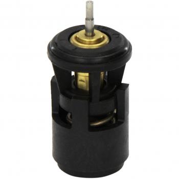 Termostato de Refrigerante VEMO V15-99-2041 con Alta Precisión y Eficiencia Energética