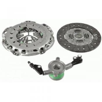 Sachs 3000 990 287 xtend kit plus csc