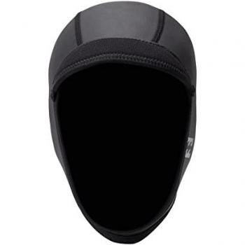 Gorro de neopreno Billabong Absolute 2 mm - Negro Talla S