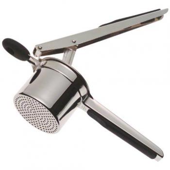 OXO Good Grips - Prensador de patatas