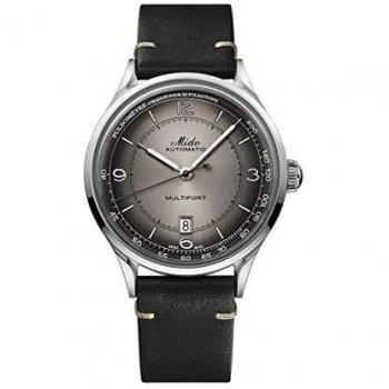Mido Multifort M0404071606000 Automatic Mens Watch