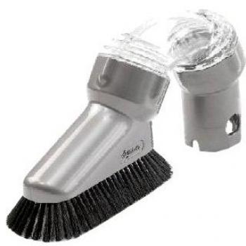 Dyson 917645-04 - Cepillo de cornisas