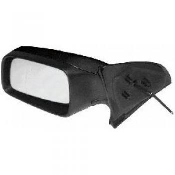 Espejo retrovisor VAN WEZEL 3742813, tipo: espejo retrovisor, características: diseño específico para vehículos, fácil instalación, fabricado con materiales de alta calidad, cumple con estándares de seguridad y visibilidad