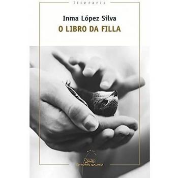 O libro da filla: 409