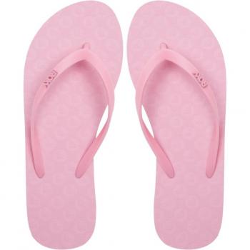 Sandalias de mujer Roxy Viva - Estilo deportivo y ecológico