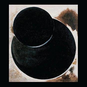 The Covenant Of The Cosmos [VINYL] [Vinilo]