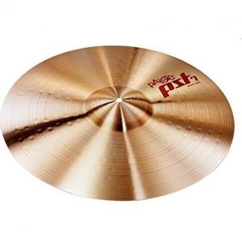 Paiste PST 7 20 Heavy Ride Cymbal