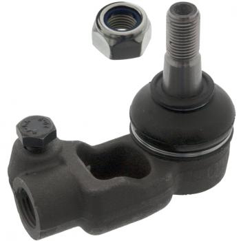 Rótula de dirección FEBI BILSTEIN 02636 para OPEL Kadett, Ascona, Combo y DAEWOO Lanos, Nexia, Espero y CHEVROLET Lanos