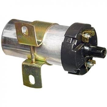 Bosch 221122349 bobina de encendido