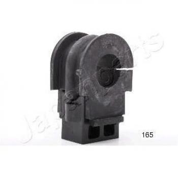 Casquillo del cojinete estabilizador JAPANPARTS RU-165