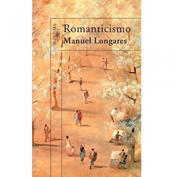 Romanticismo - Manuel Longares