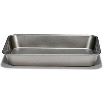 PATISSE INPA.03632, Inoxidable