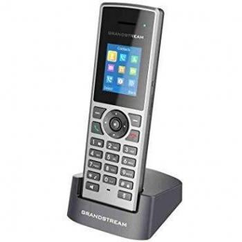 Grandstream DP-722 DECT extra handset