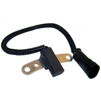 Sensor del cigüeñal