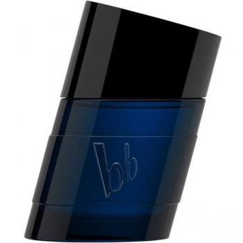 Perfume Hombre Bruno Banani EDT Magic 50 ml