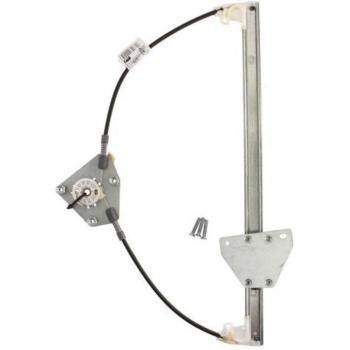 Regulador de ventanilla/elevador de cristal MAGNETI MARELLI 350103143300