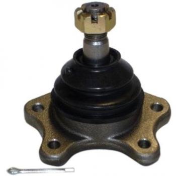 Japanparts BJ-227 Rótula de suspensión/carga