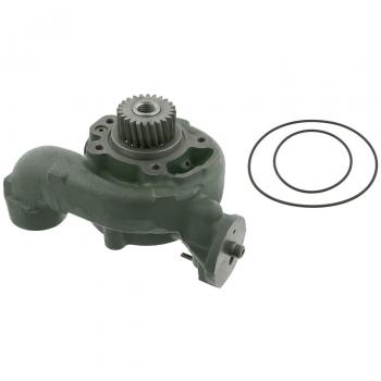 Febi 11944 Bomba de agua