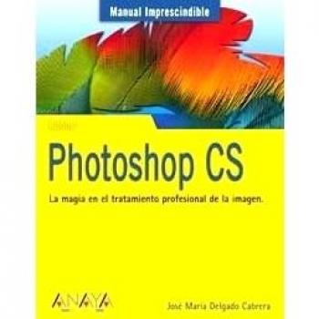 Photoshop CS
