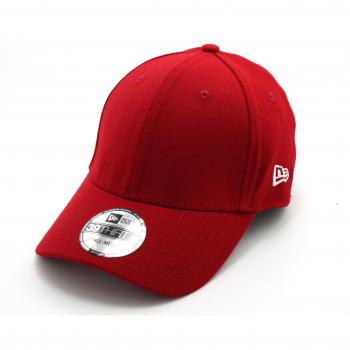 A NEW ERA Era 11179868 Gorra, Hombre,