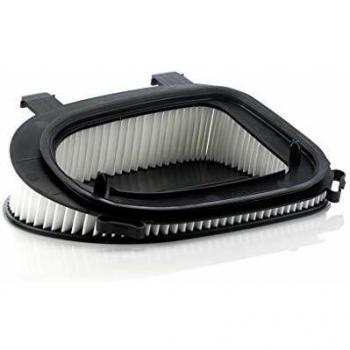 Original MANN-FILTER Filtro de aire C 36 014 – Para automóviles