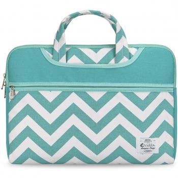 e-Vitta Chevron 15.6 - Funda